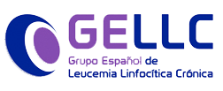 GELLC - Grupo Español de Leucemia Linfocítica Crónica